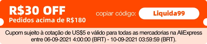 Computador e Escritório