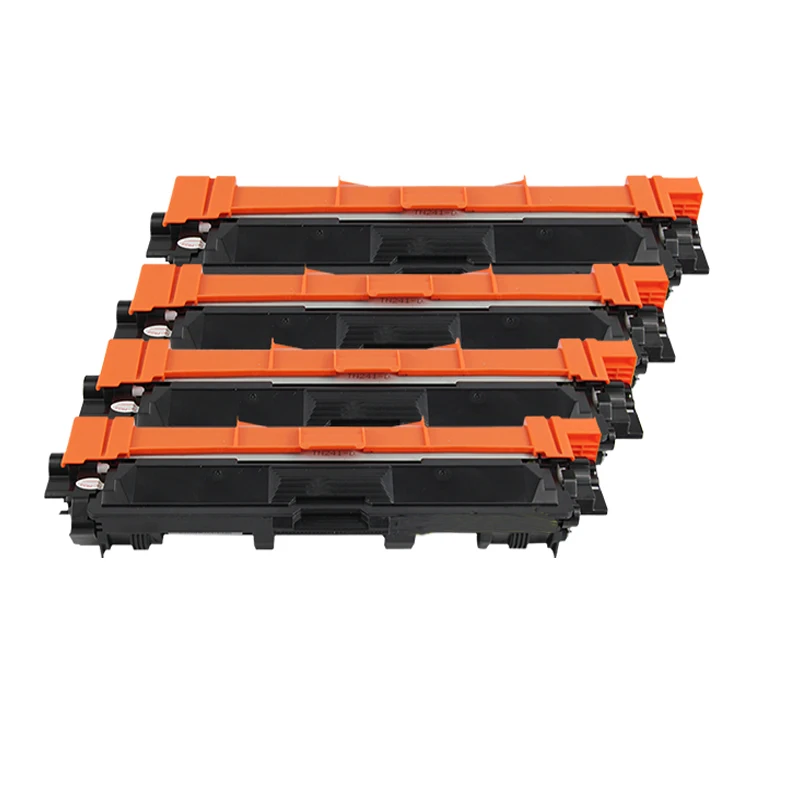 Совместимый картридж с тонером TN221 TN281 TN285 для HL-3140CW 3150CDW HL-3170CD 3170CDW DCP9020CDN MFC-9140CDN MFC9010