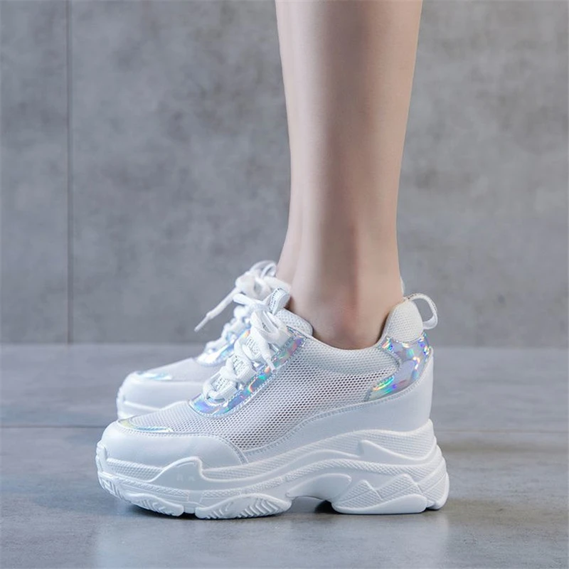 hidden platform trainers