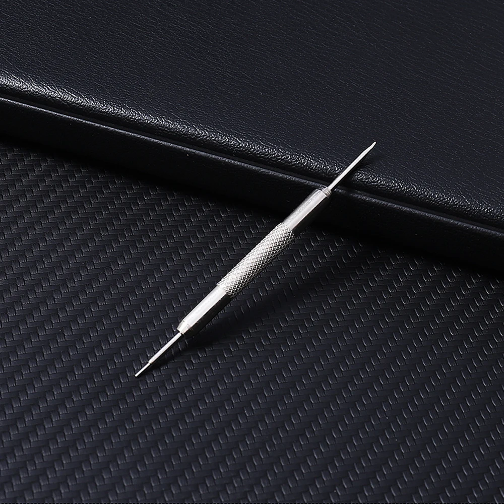 Watch Repair Tools for Apple Watch band Strap Watch Accessories Opener Watchband for Stainless steel band 3