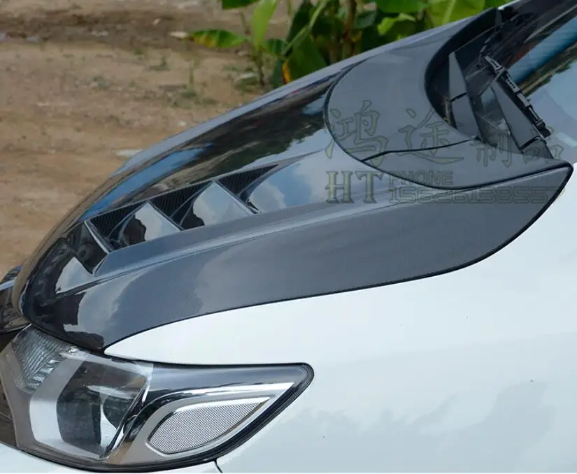 QQ截图20190910212032