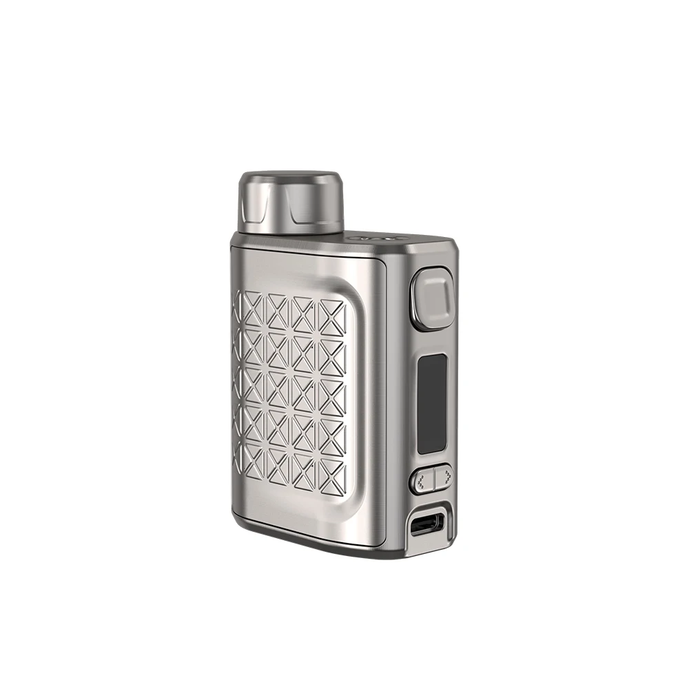 Pico m6 pro. Istick pico 2.