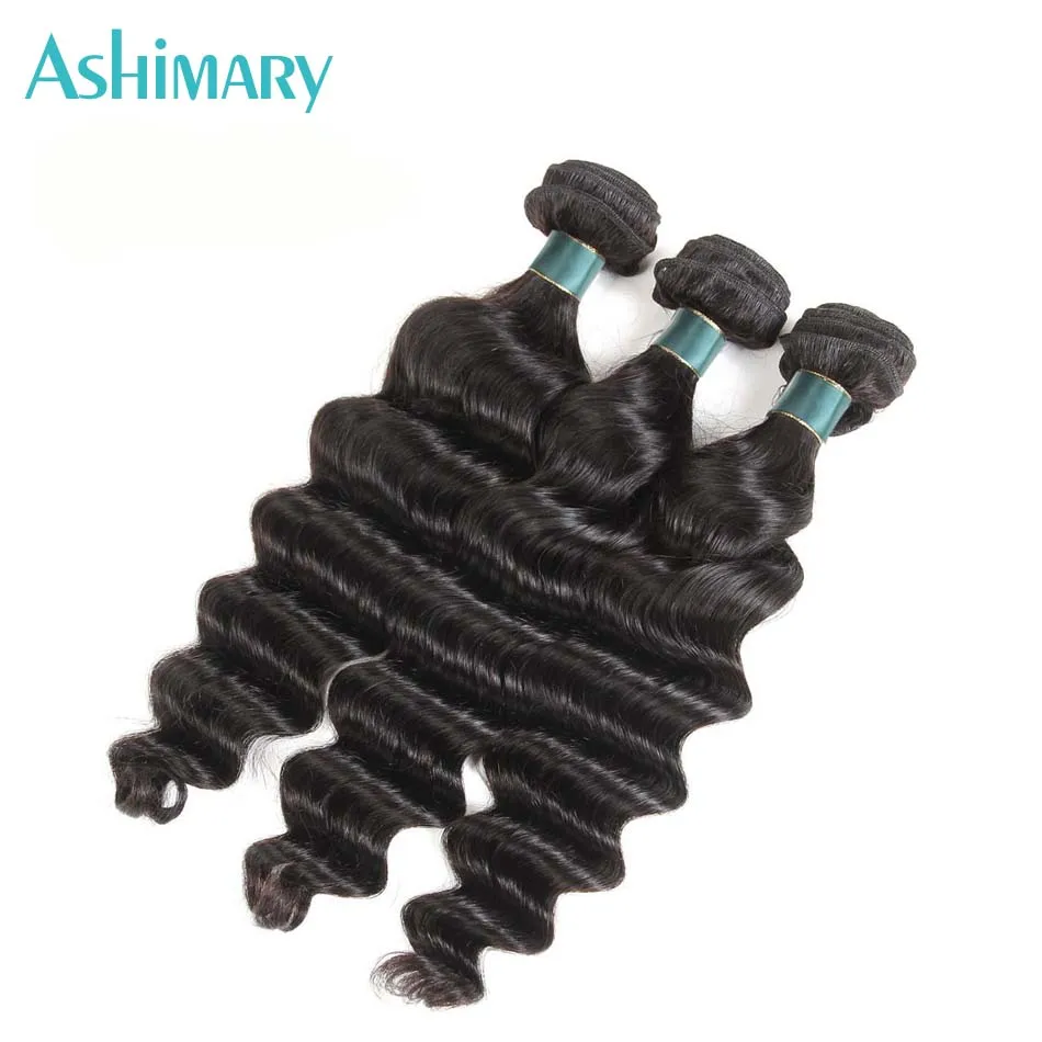 HTB14eOGg_lYBeNjSszcq6zwhFXaJ