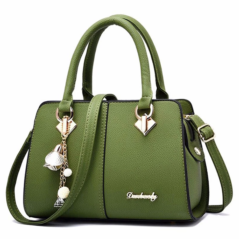 SWDF модные брендовые дизайнерские женские сумки на плечо сумка channels Высококачественная сумка через плечо для женщин сумка-мессенджер клатч кошелек Sac