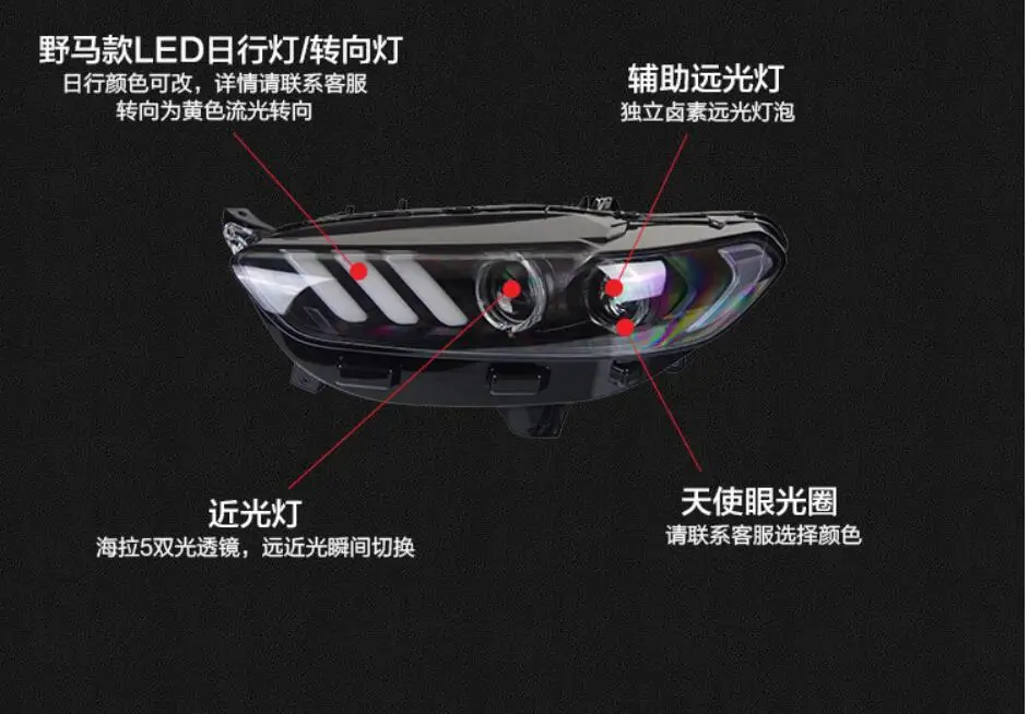 QQ截图20191120225604