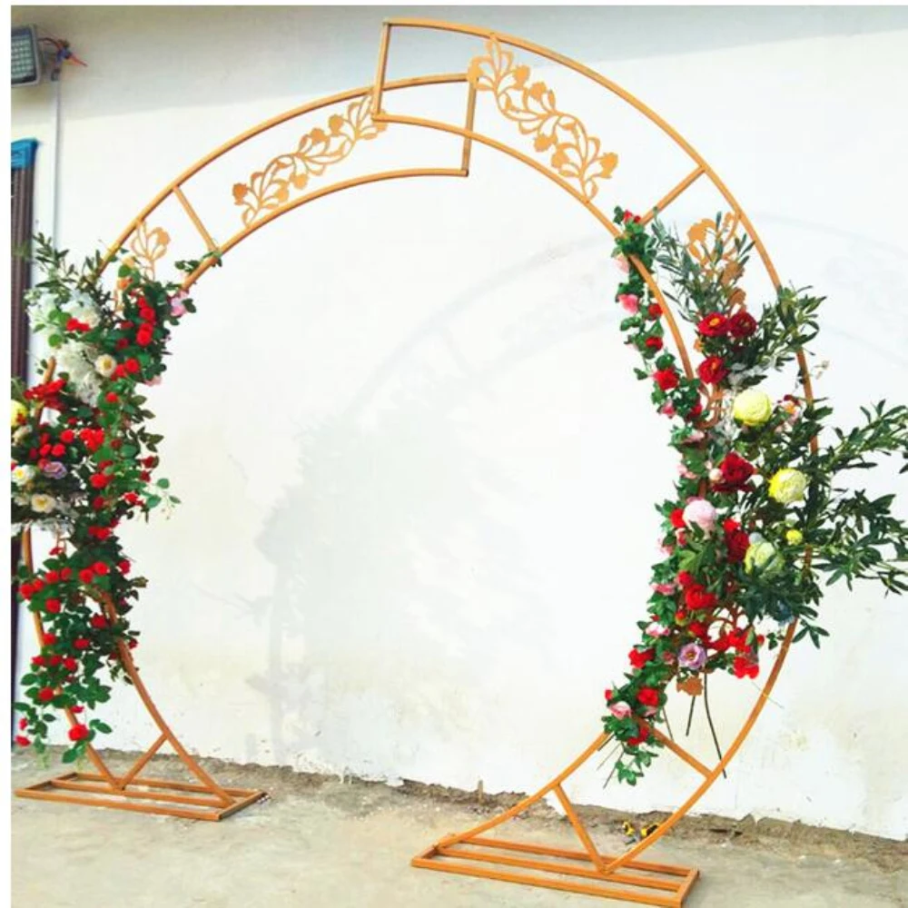 QQ截图20200113112252