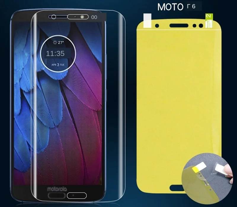 8566137010_518233407_