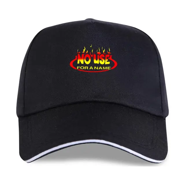 New Summer Men Casual Baseball cap No 