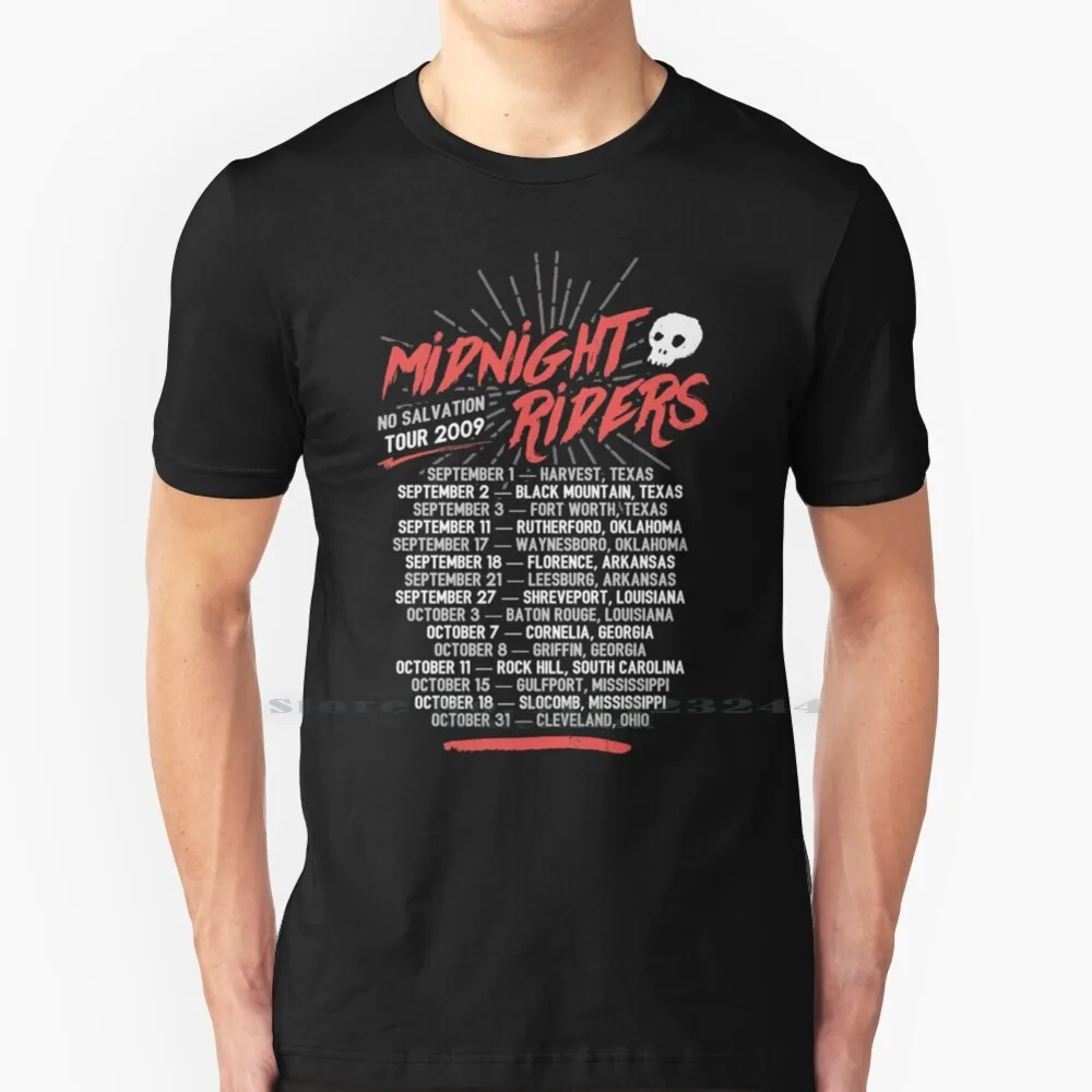 Nograd Midnight Lightning - T-Shirt Men's, Buy online