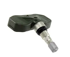 

4pcs/l parts OE No 15122618 TPMS tyre tire pressure Monitoring control system Wheel Sensor
