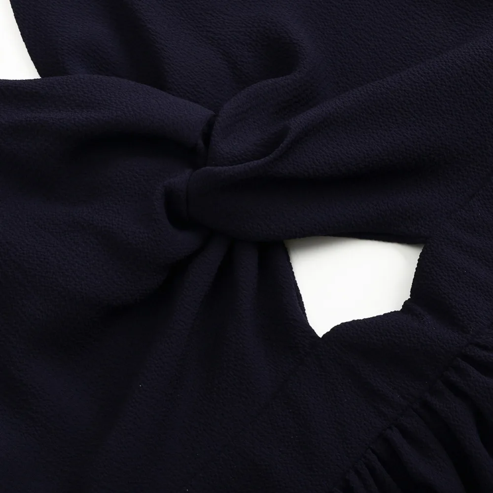 4087cbd0ddb62b2781cabd7472d863d3