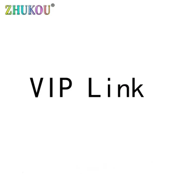 

ZHUKOU VIP LINK