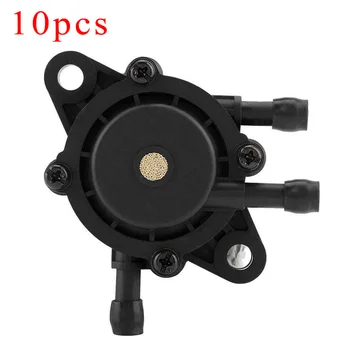

Refit Fuel Pump Durable Practical High quality 10pcs Fuel Gas Pump 691034 808492