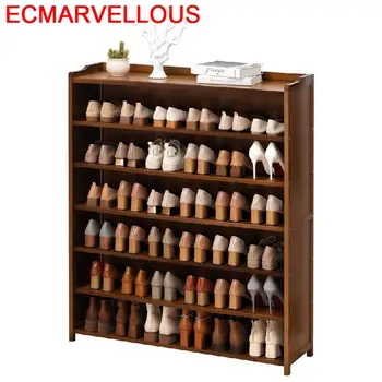 

Para El Hogar Placard Rangement Meble Moveis Zapatero Organizador De Zapato Cabinet Mueble Scarpiera Meuble Chaussure Shoes Rack