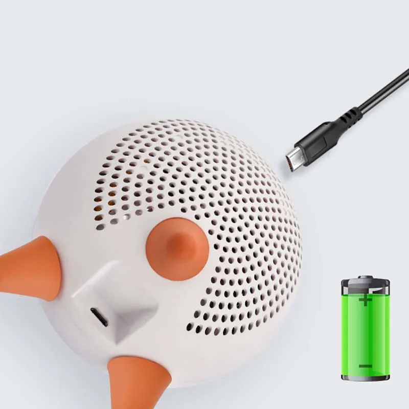 УФ дезинфекция очиститель воздуха в холодильнике с отрицательными ионами