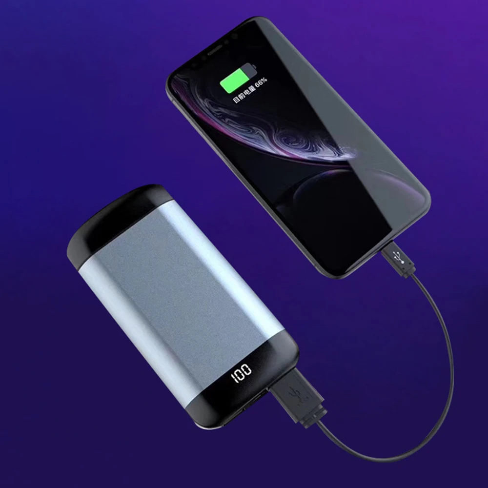 Q66 Bluetooth наушники настоящая беспроводная гарнитура 5,0 TWS наушники-вкладыши IPX5 Водонепроницаемая мини-гарнитура 3D стерео звук спортивный наушник