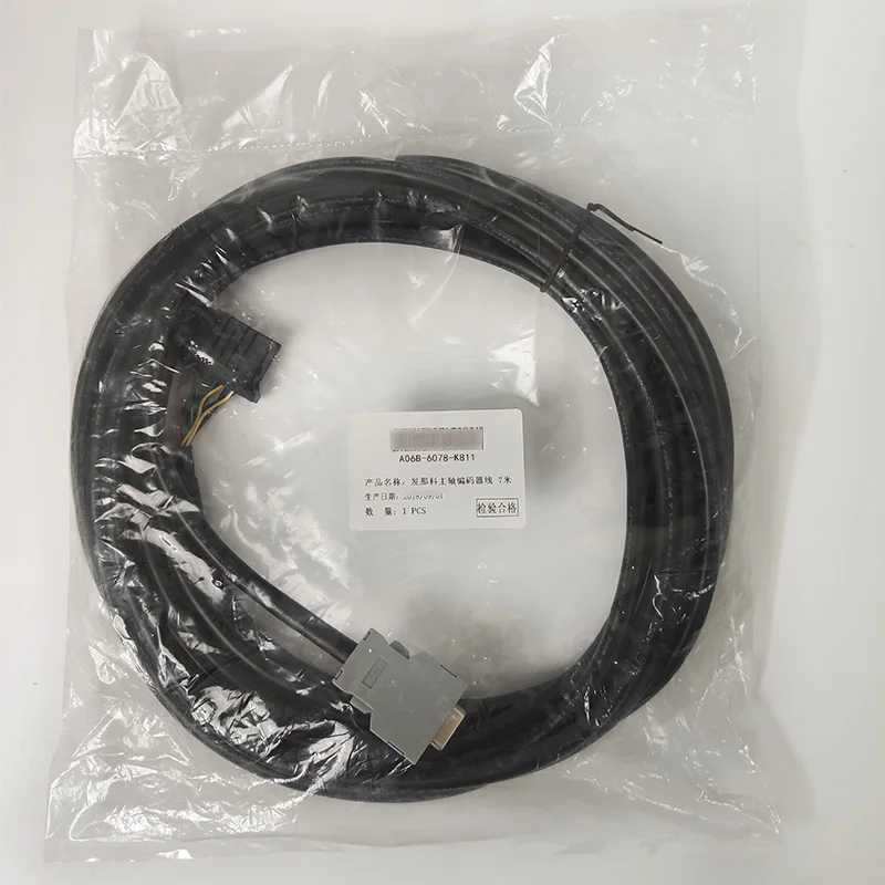 renovacao da casa 04