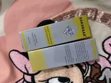 Productos para la pérdida de cabello, Productos naturales sin efectos secundarios para el crecimiento rápido del cabello y el rejuvenecimiento del cabello