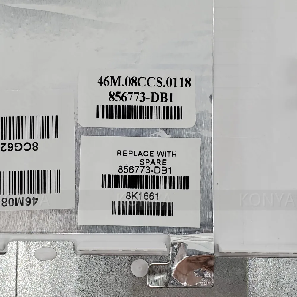 20190612_131544_副本