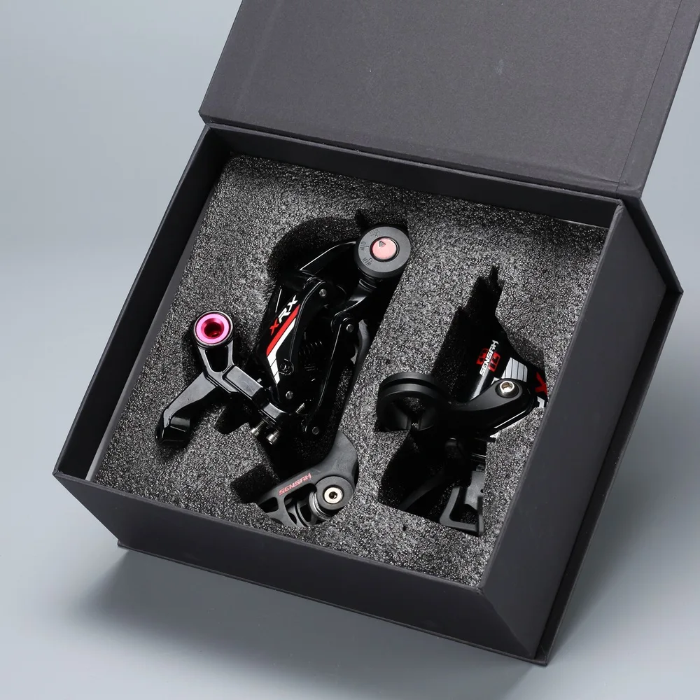 12791612869_1418565384