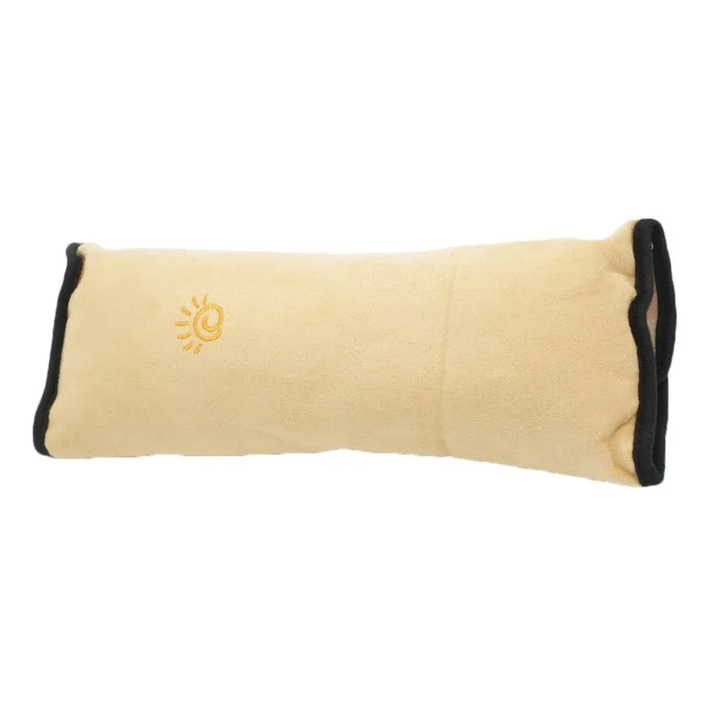 QP4970605-ALL-20190528-1