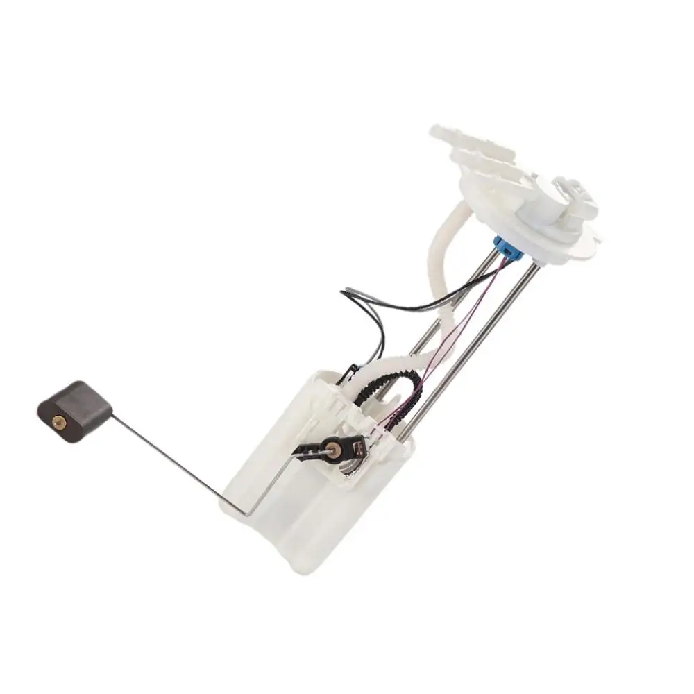 Fuel Pump High Performance Automatic Replacement Parts Durable Fuel Supply System Accessories E3585M/P76239M/Sp3585M