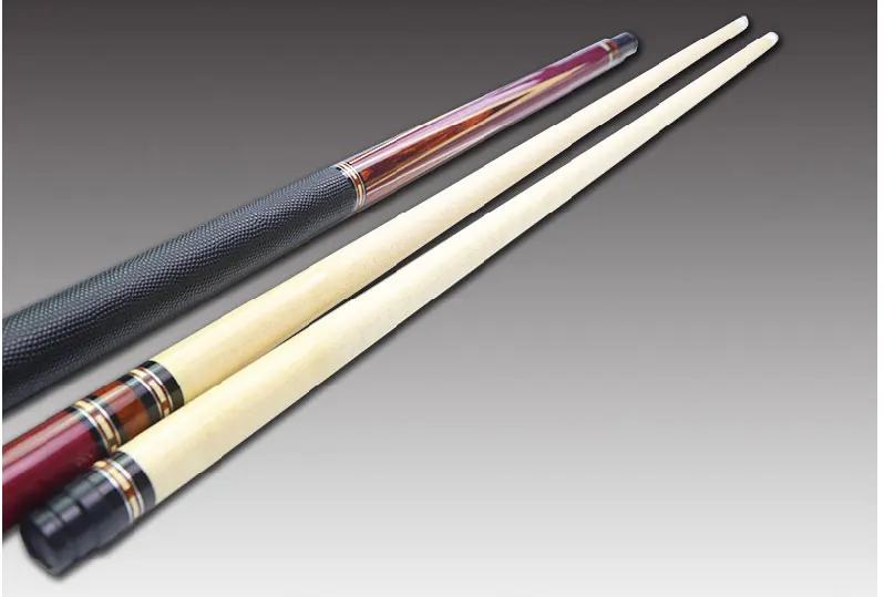 pool-cue-stick_03