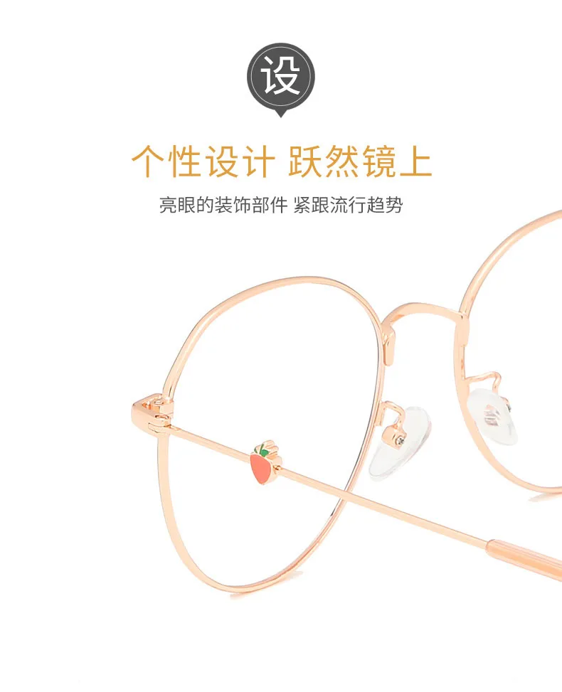 11713221266_486017250 副本