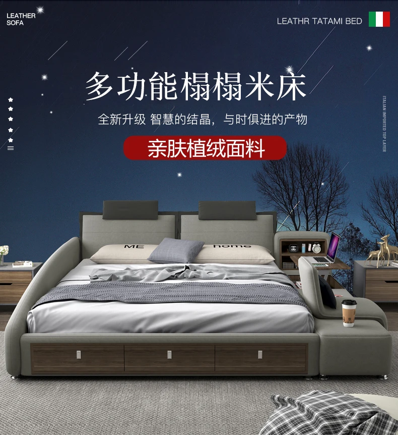 O1CN01eNLayF1efKPc0AsHz_!!772673898