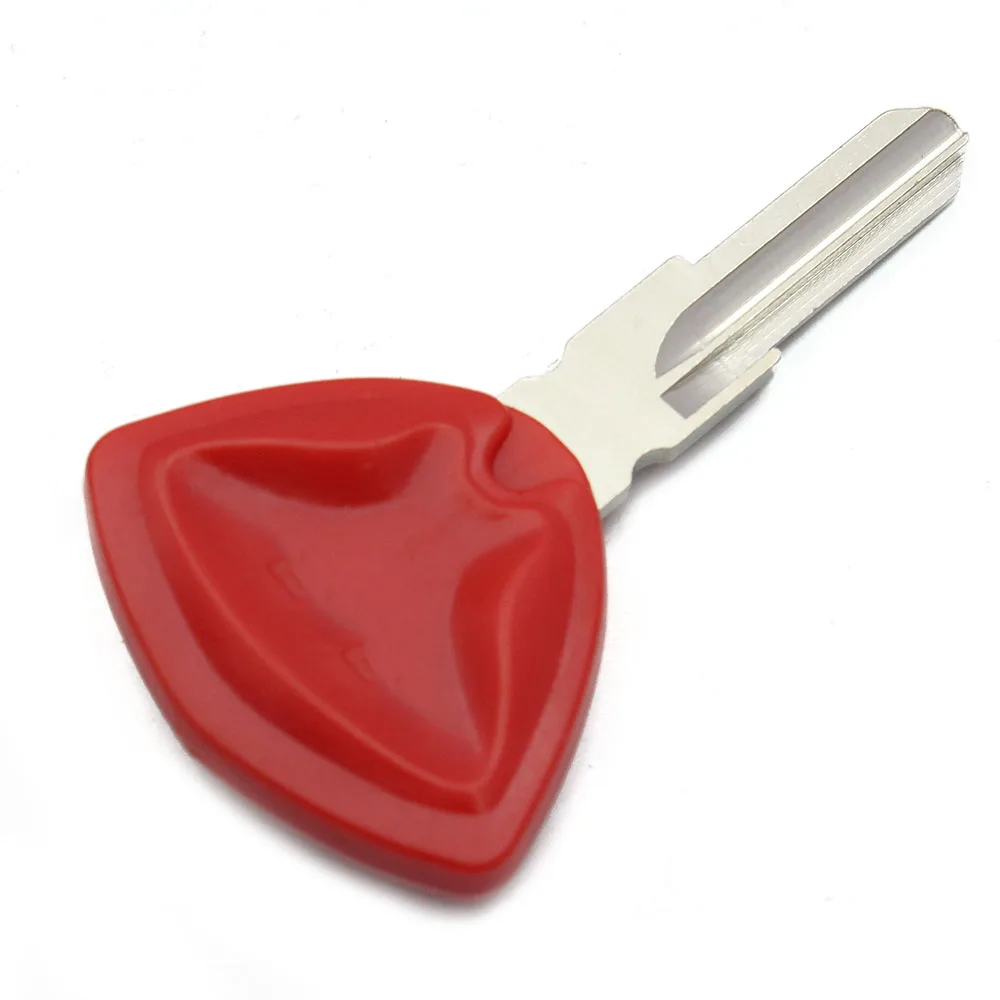 Chiave telecomando per Bombardier Motorcycle CAM-AN ABS Plastic Copper - H42561724ed334f89afd2a575ffbfa47cF