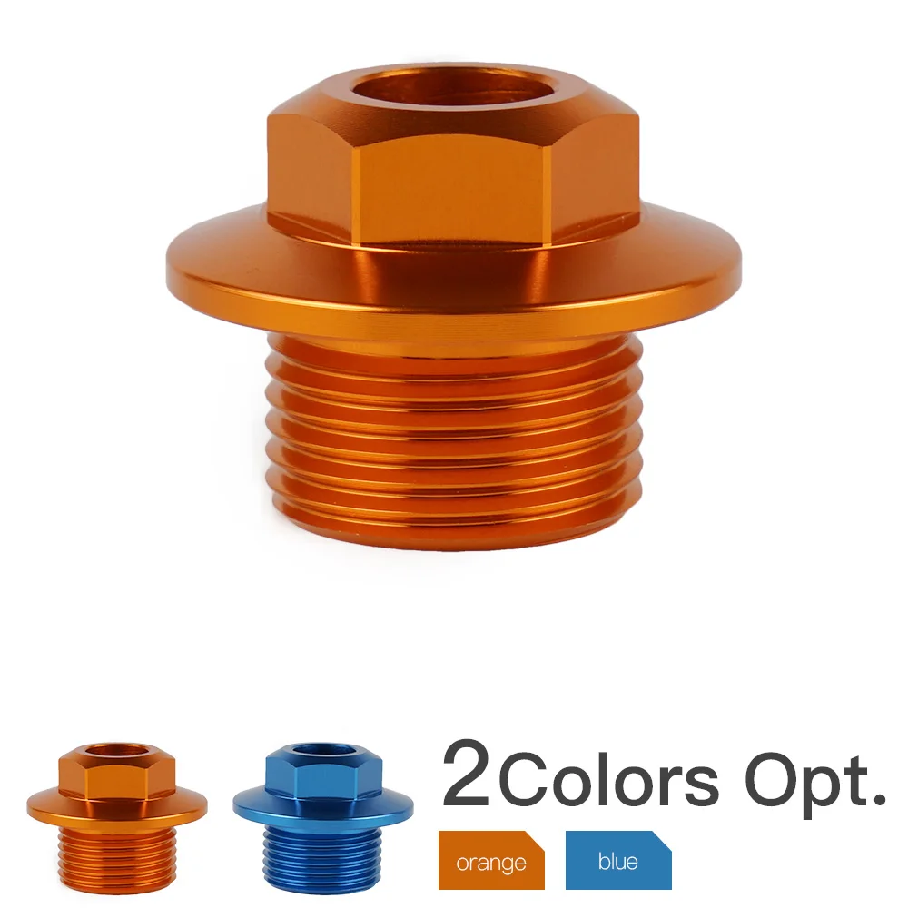 REWOLFNUS Kit D'Aimants Pour Odomètre Moto Speedo - Compatible 125-530 EXC XC XCW XCF 2003-2023 (Bleu)