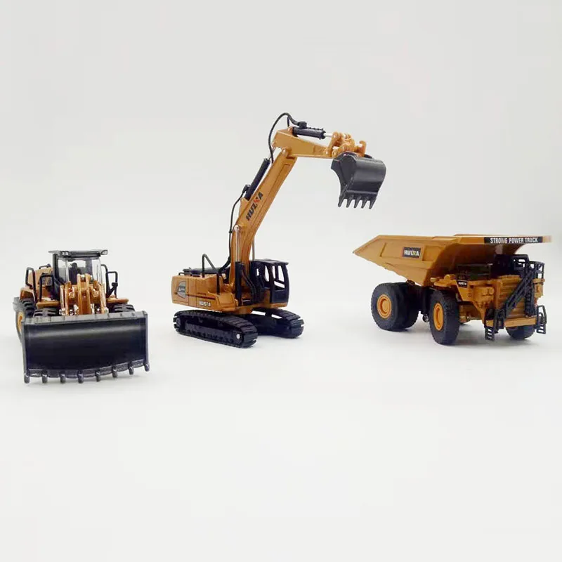 微信图片_201909241321013