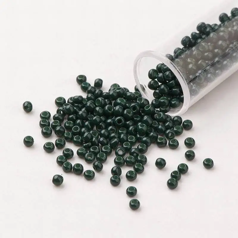 X-SEED-N001-A-1041_800