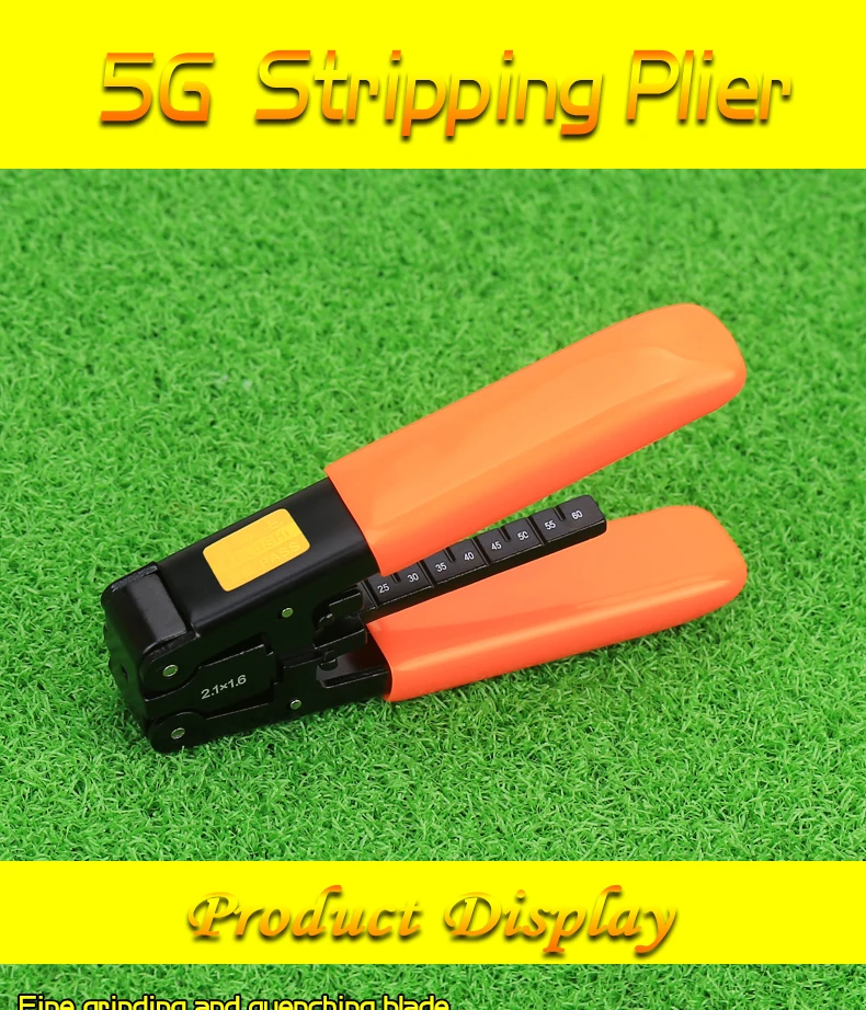 未标题-1---副本_01