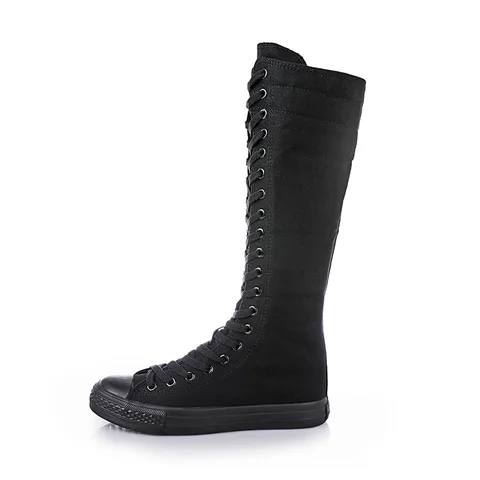 recommend item image