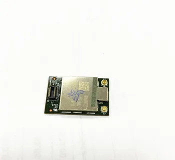 

For Wiiu Conosle MIC-A2/ MIC-B2 /DWM-W081 Bluetooth Signal Board Wireless Module For WiiU