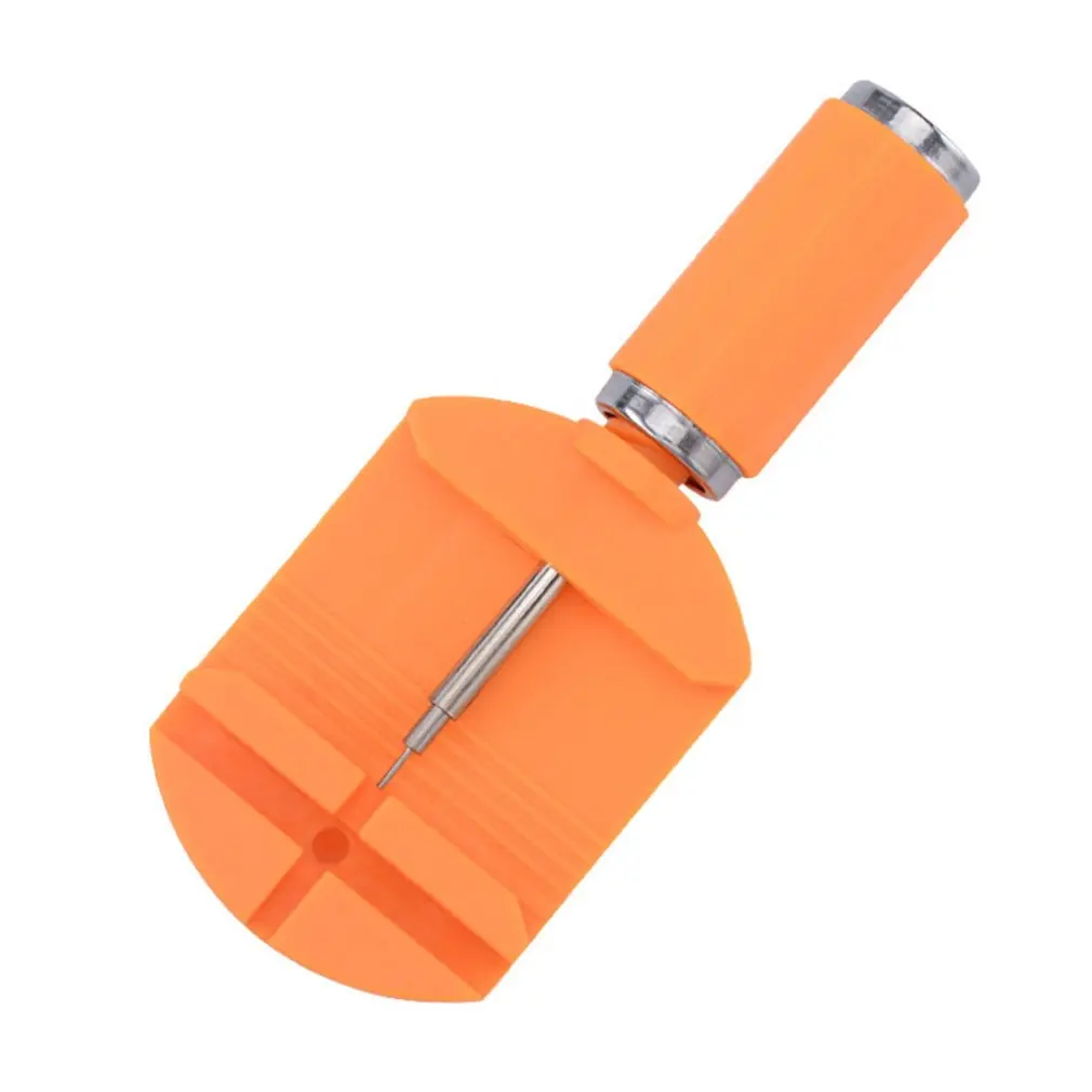 

Watch Unloader Universal Widening Table Remover Repair Tool Universal Meter Changer With Watch Repair Tool
