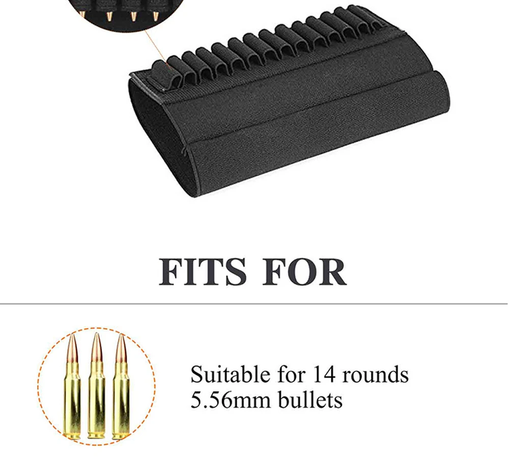 11056934241_874906702