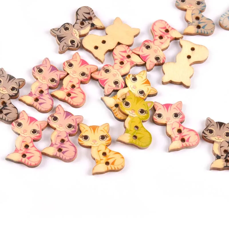 M0972-25pcs