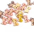 M0972-25pcs