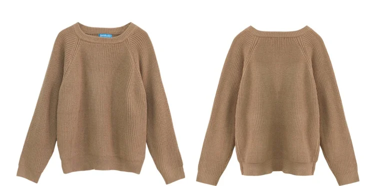 O1CN01FZUD6S1KwSveOn8DU_!!719851228 (1)_看图王