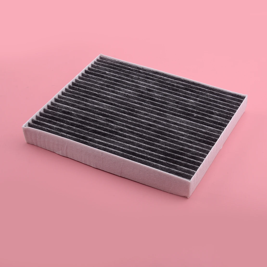 Cabin Air Filter fit for Hyundai Accent Elantra Kia Forte Rio 97133
