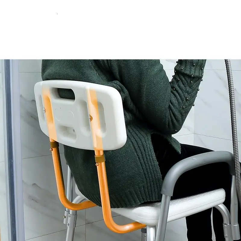Sgabello туалетный Степ Mueble Tocador мебель для спальни Табурет для ног Escalon Plegable табурет Ducha стул для ванной комнаты