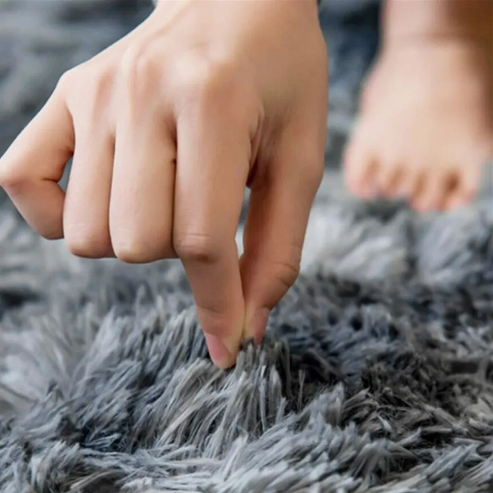 H4256d859c13246fea7805f5897ceebefp.jpg?width=1000&height=1000&hash=2000