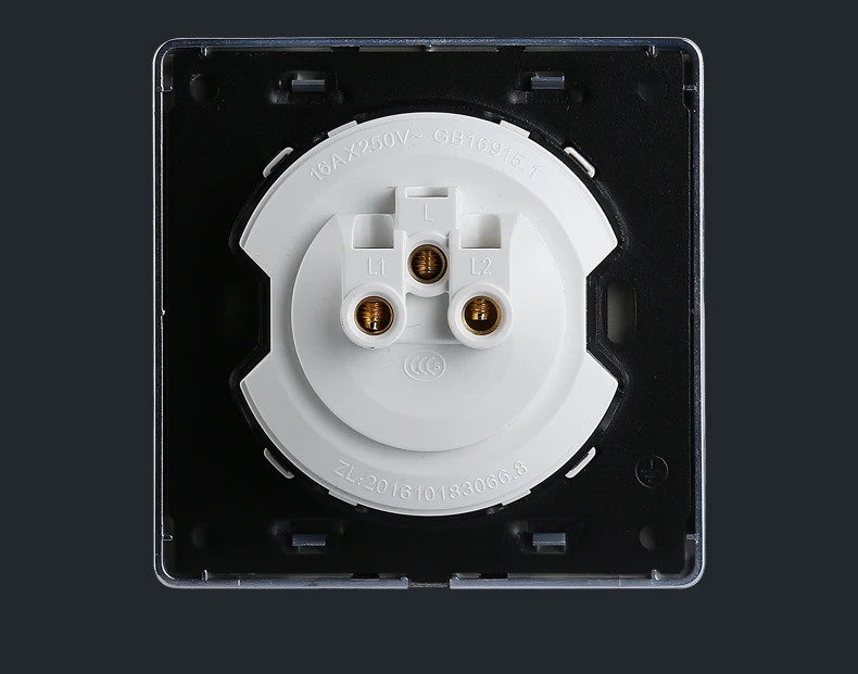 Cheap Soquetes elétricos