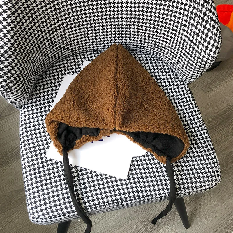 O1CN01GRLqSZ1oO3eKgFgfz_!!2990825214