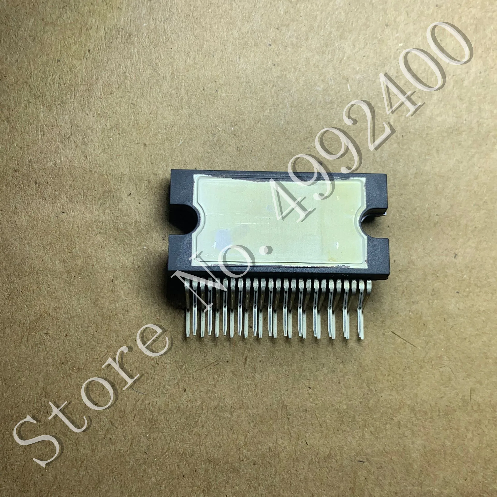 5 шт./лот LA47515 ZIP25