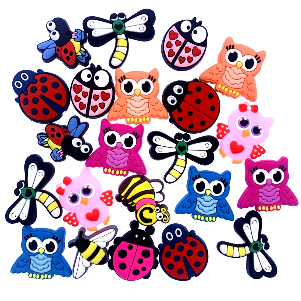 微信图片_20201022144705_副本