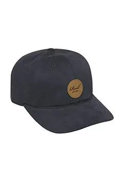 

REELL Curved Gorra cap, baseball caps, cap for men, cap for women, trucker, hip hop, hat, summer