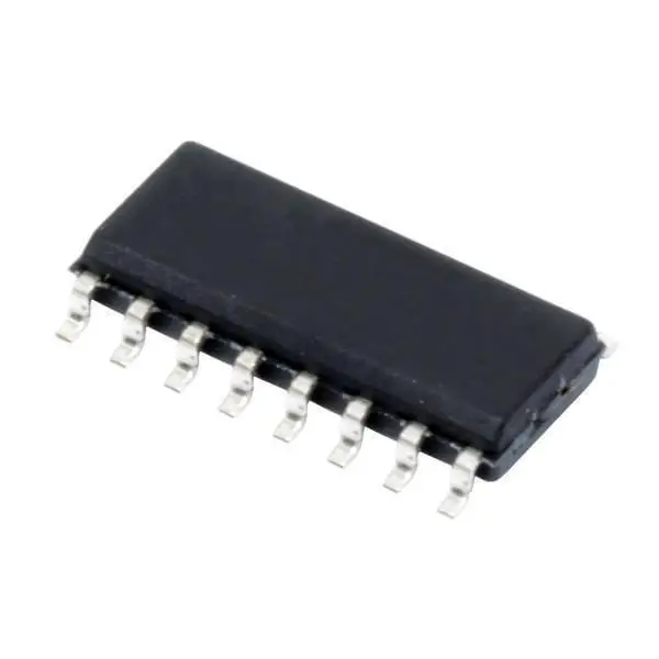 10 шт./лот SG3524DR регулирующий ширинный модулятор импульса 8 в до 40 722 кГц новые и